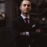 Customer Development
